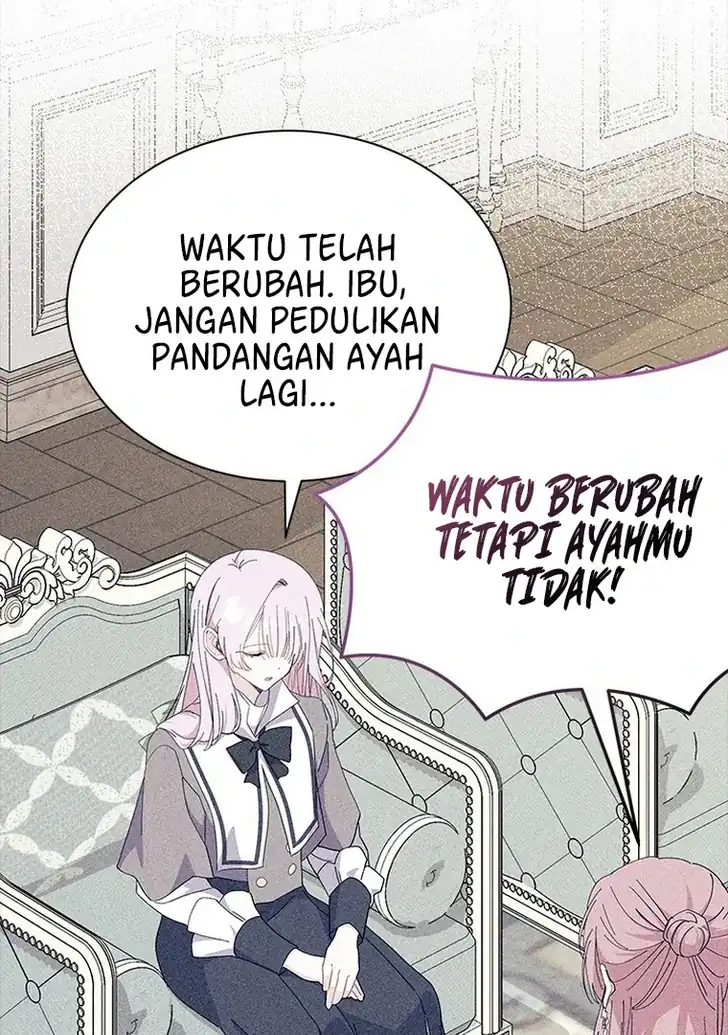 Halaman 301