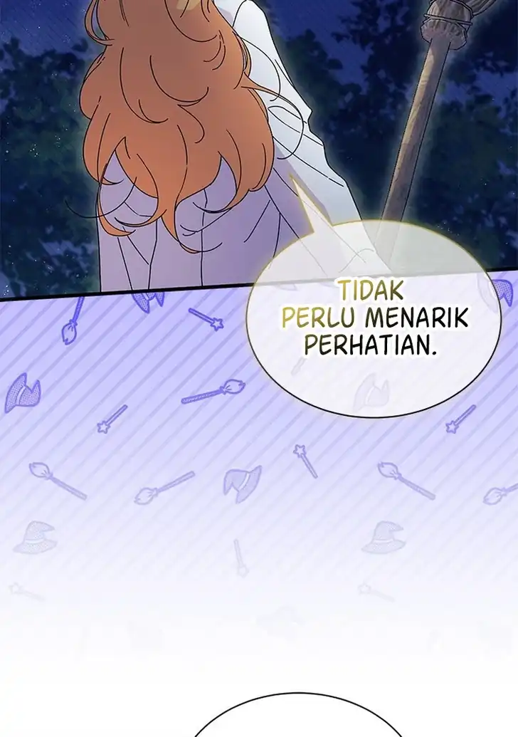 Halaman 77