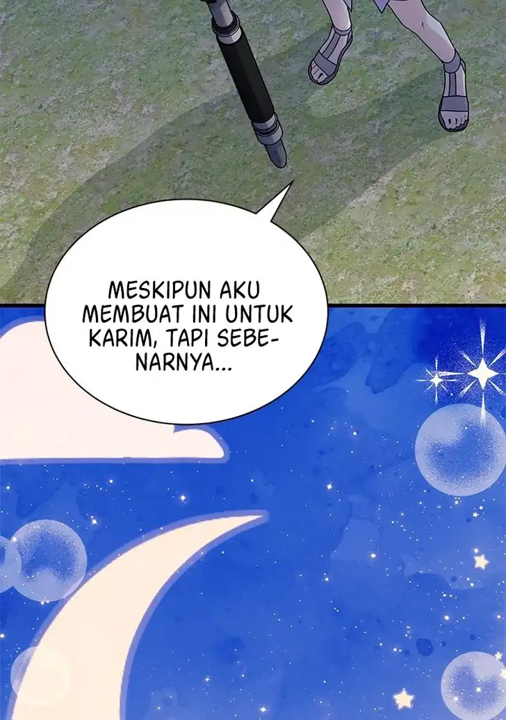Halaman 79
