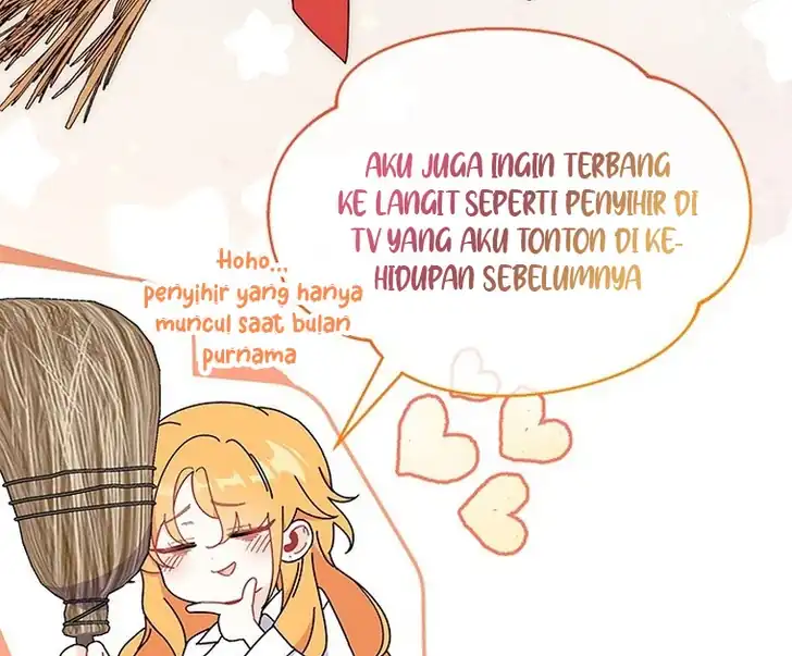 Halaman 81
