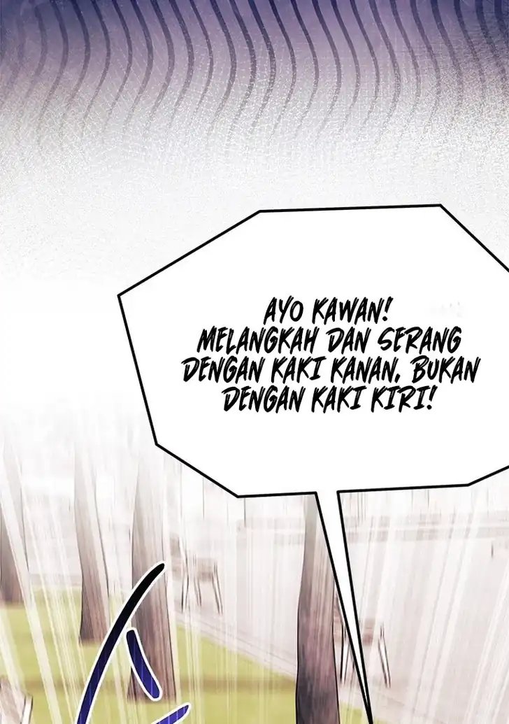 Halaman 130