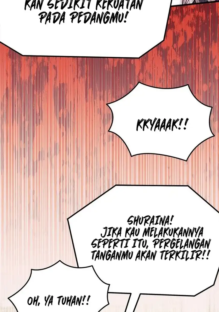 Halaman 133