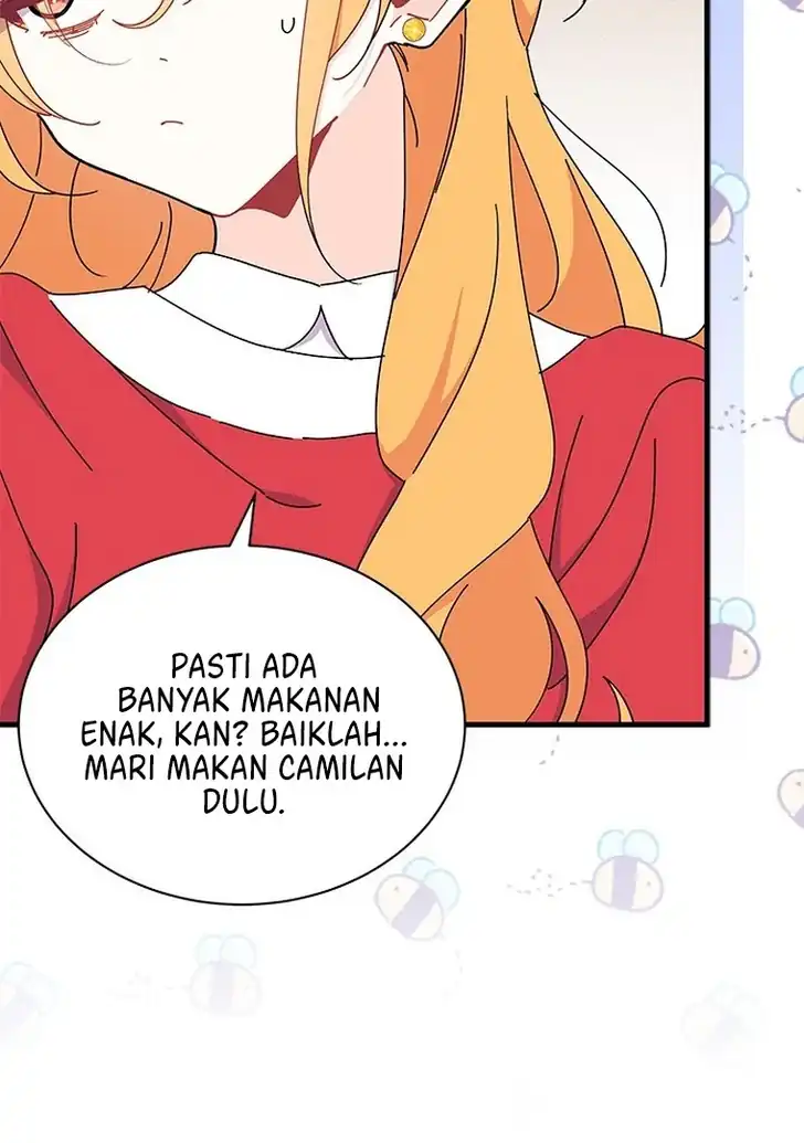 Halaman 332