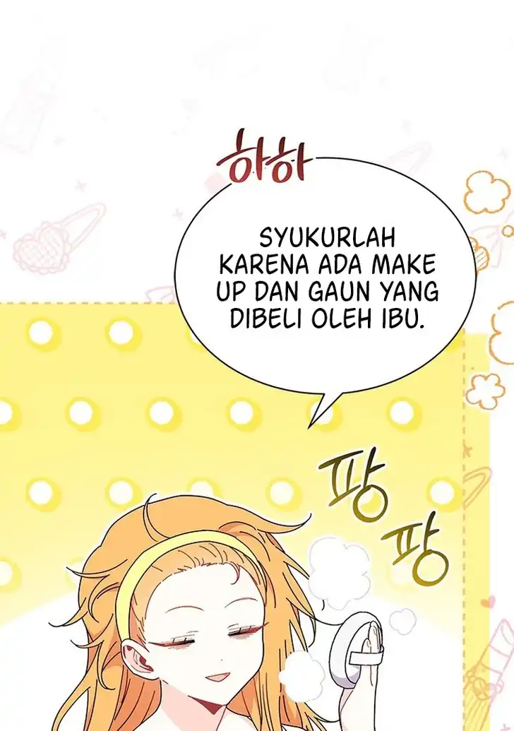 Halaman 333