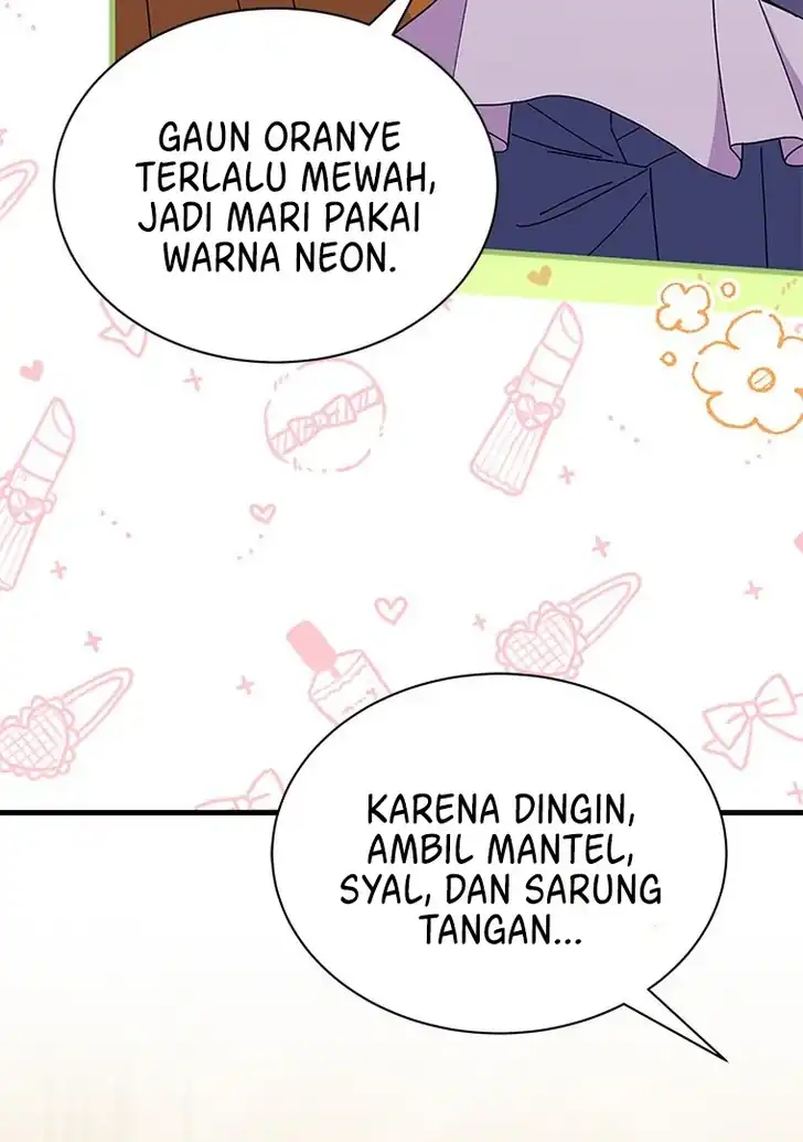 Halaman 335