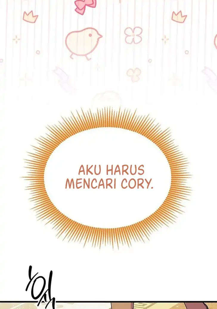 Halaman 132
