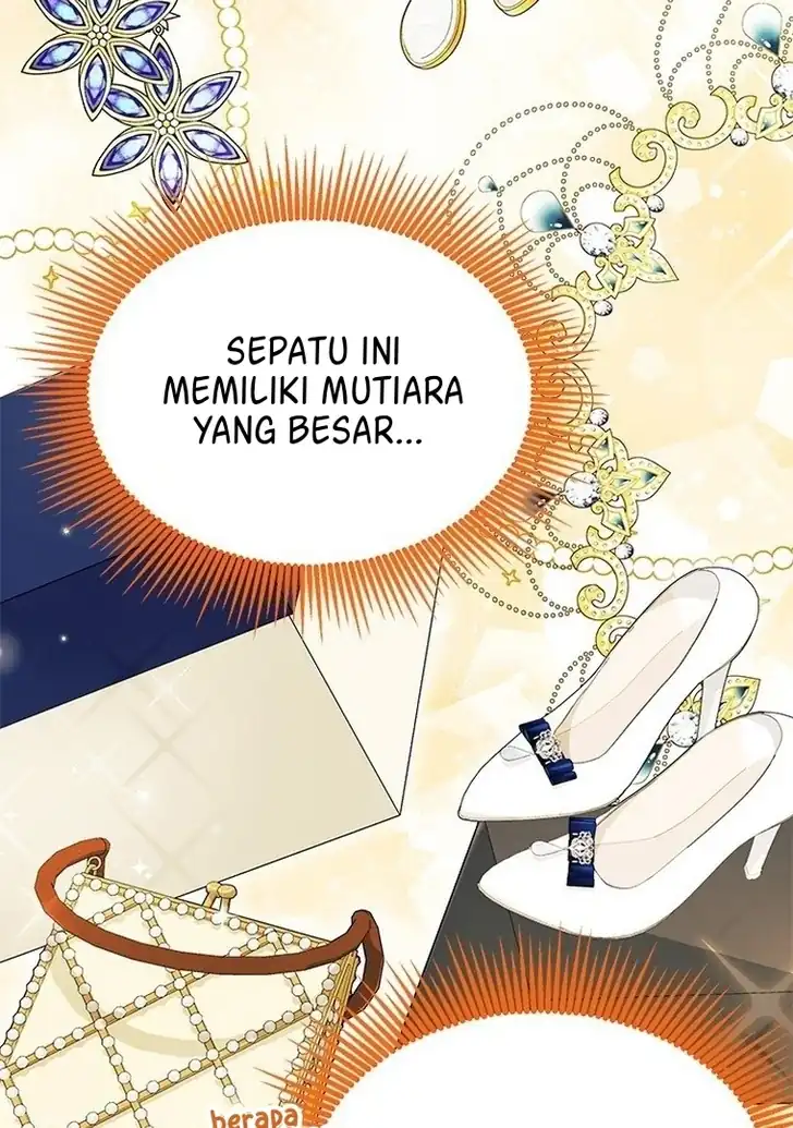 Halaman 216