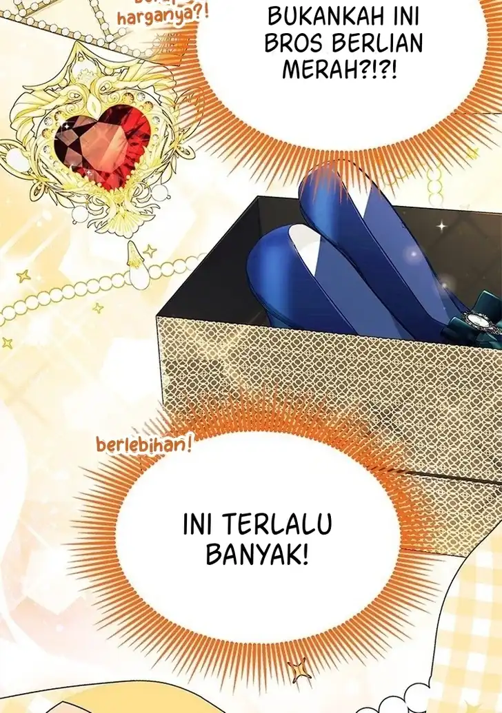 Halaman 217