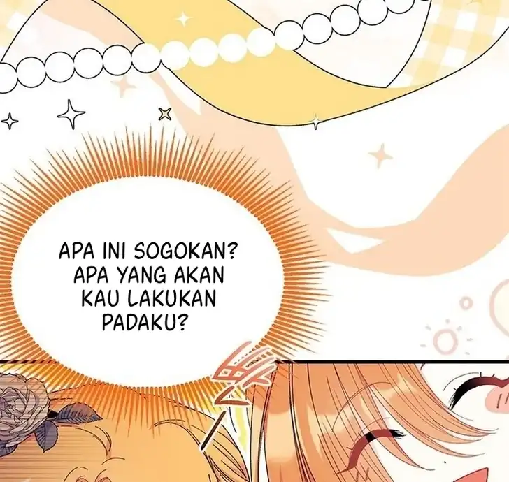 Halaman 218