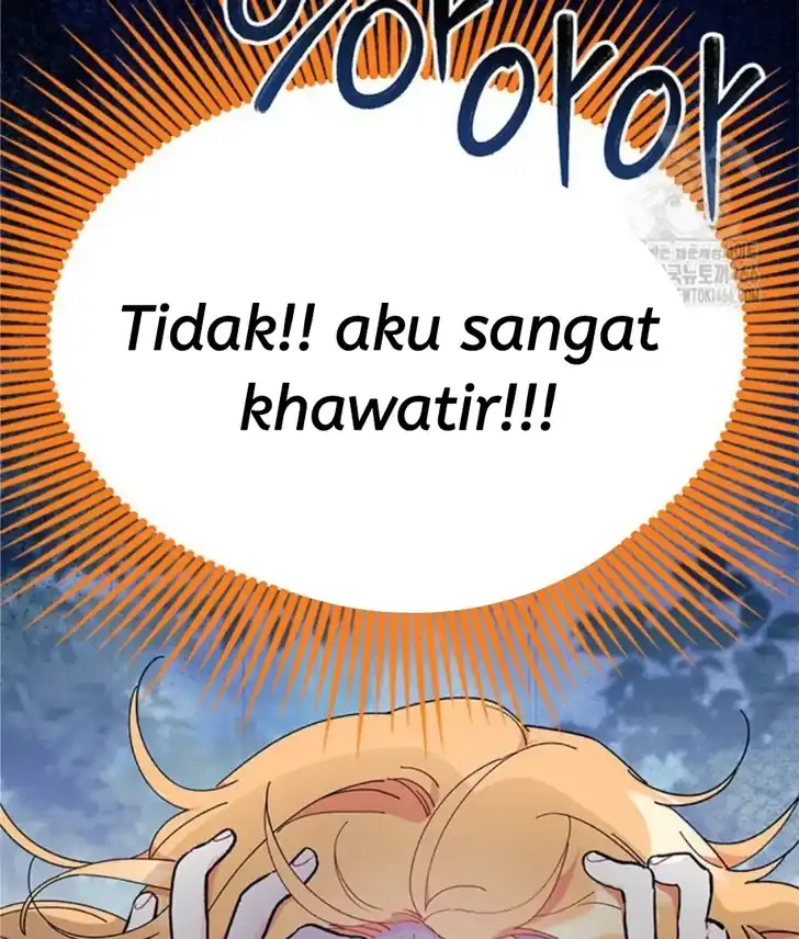 Halaman 143