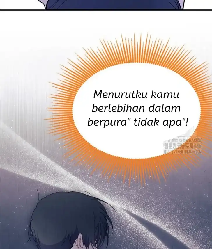 Halaman 145