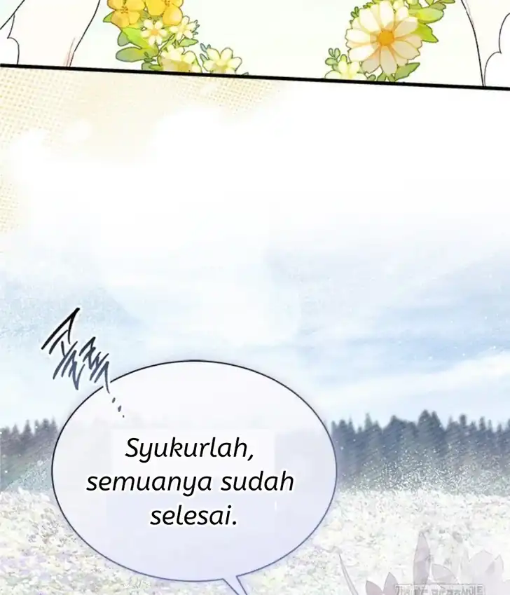 Halaman 174