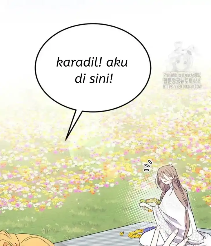 Halaman 177