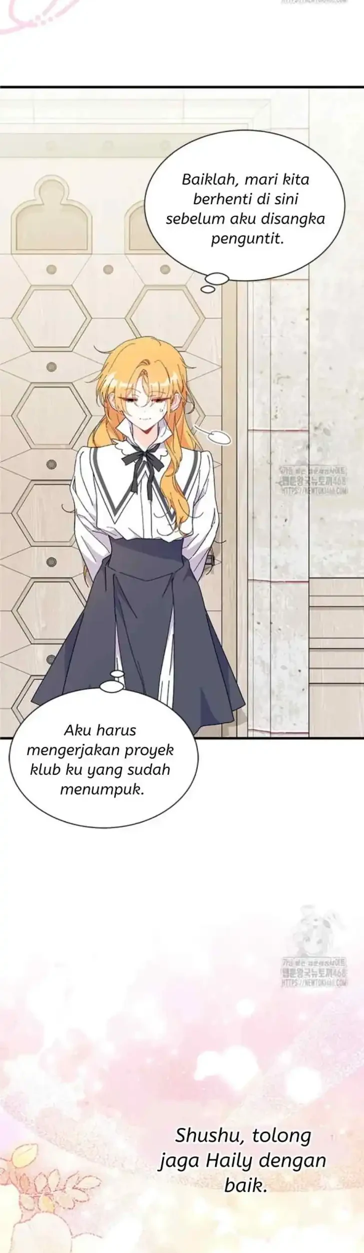 Halaman 65