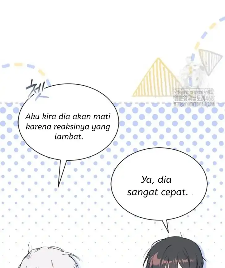Halaman 67