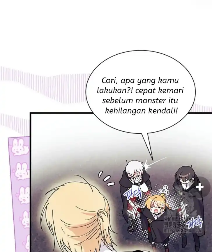 Halaman 71