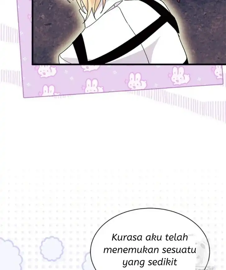 Halaman 72