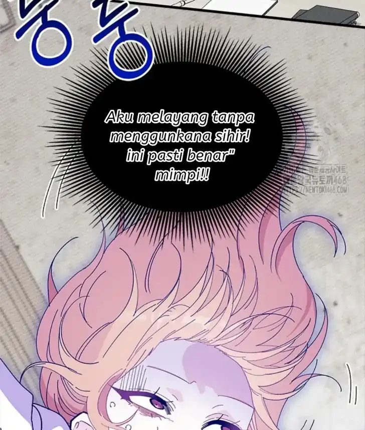 Halaman 446