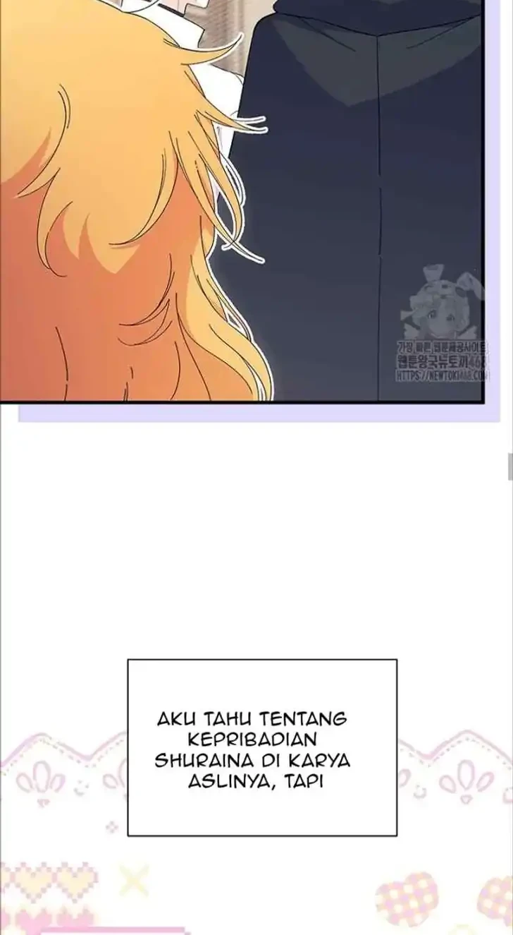 Halaman 132