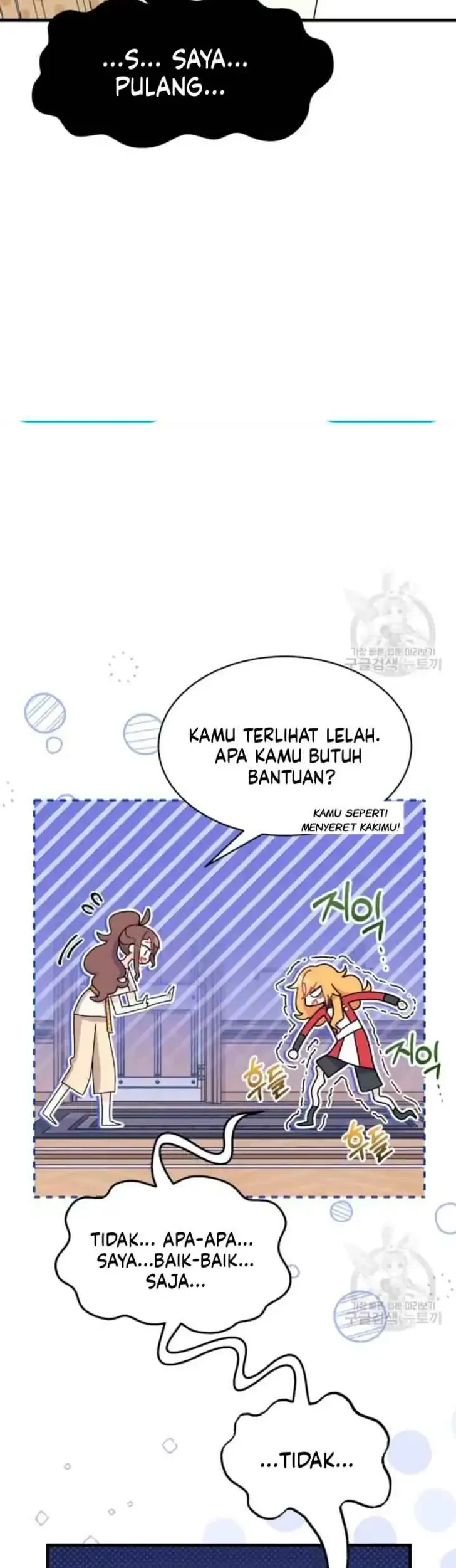 Halaman 60