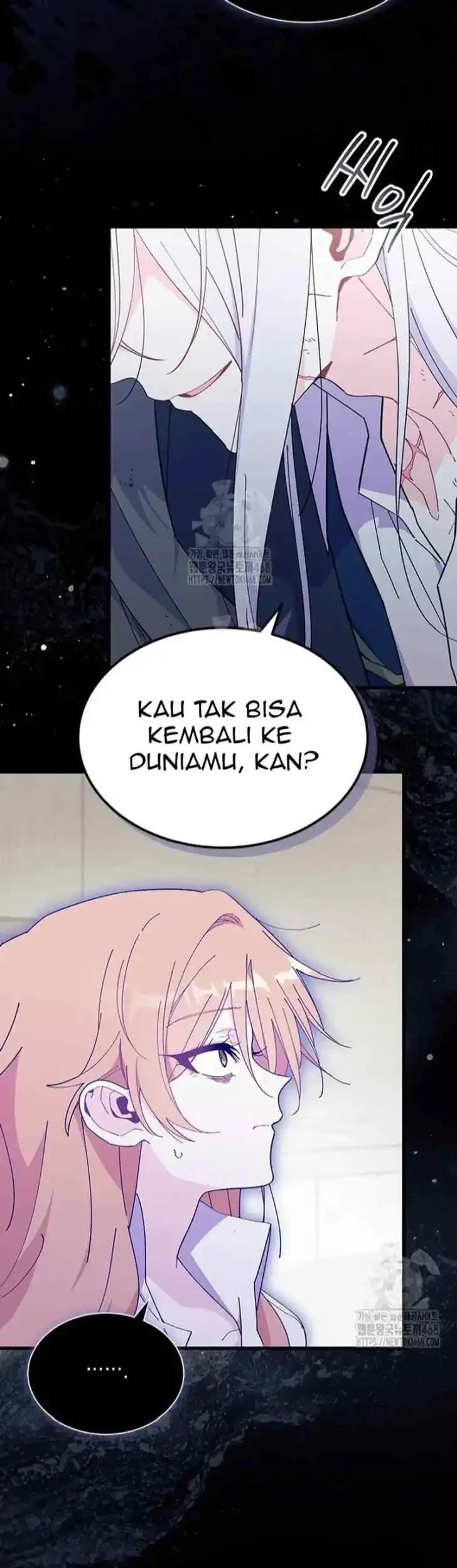 Halaman 154
