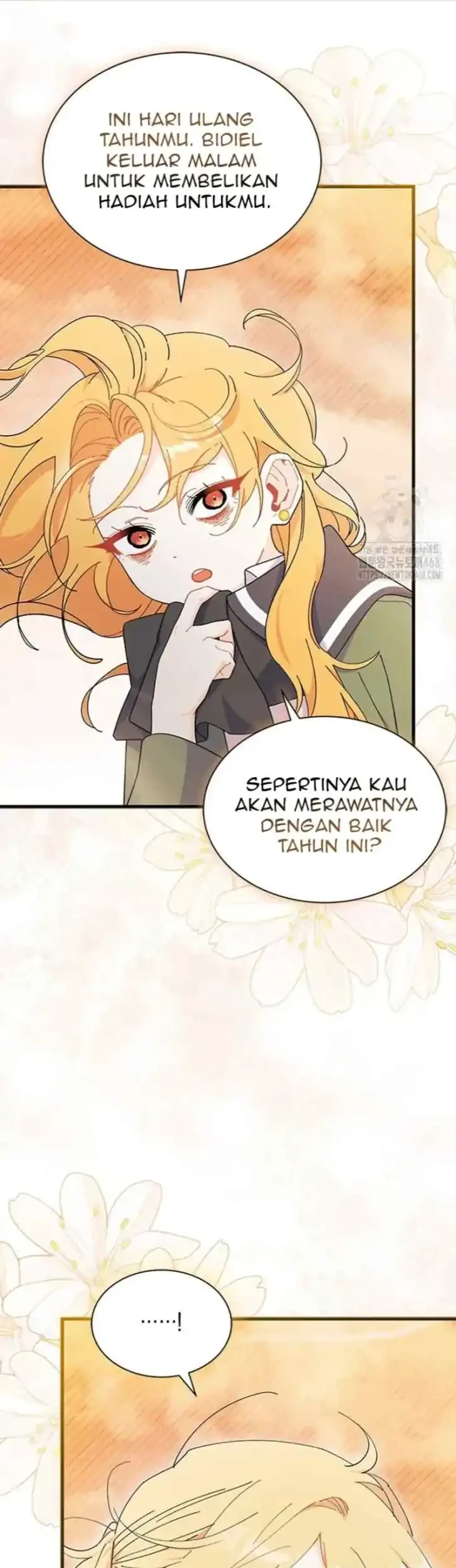 Halaman 68