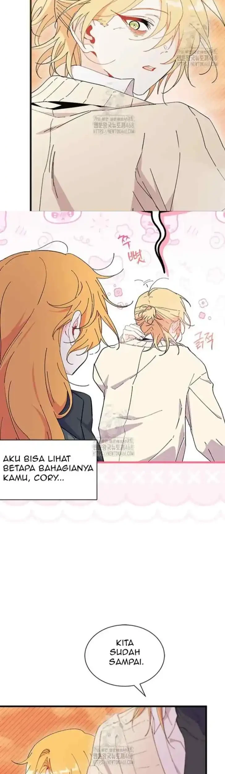 Halaman 69