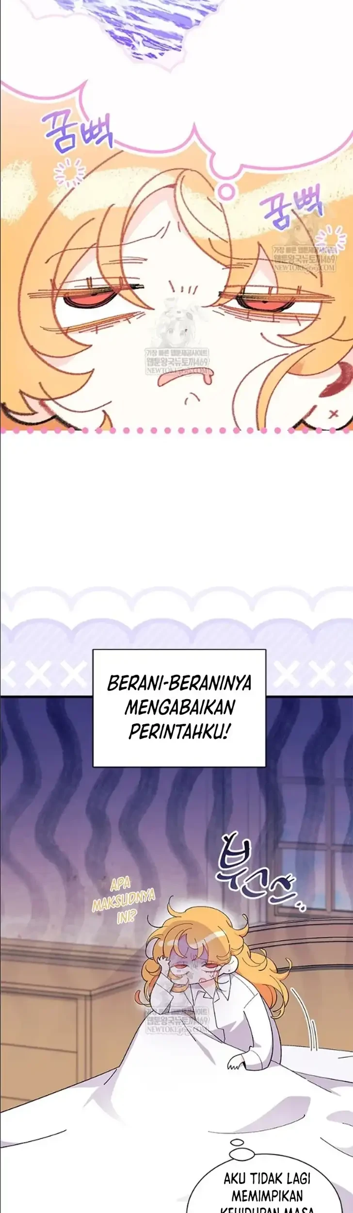 Halaman 68