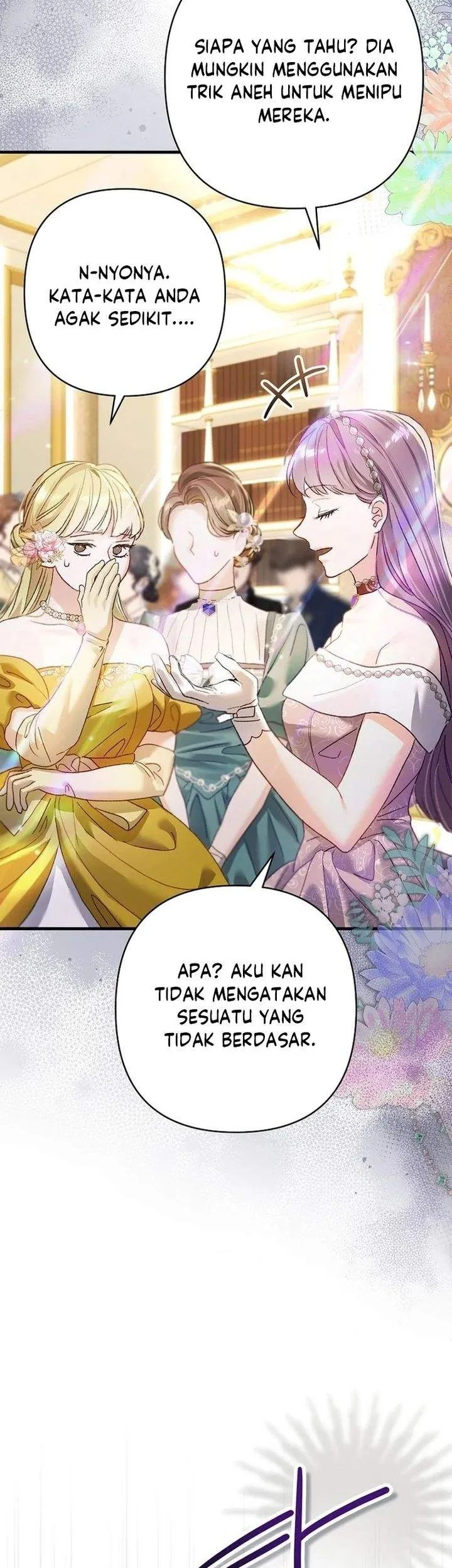 Halaman 149