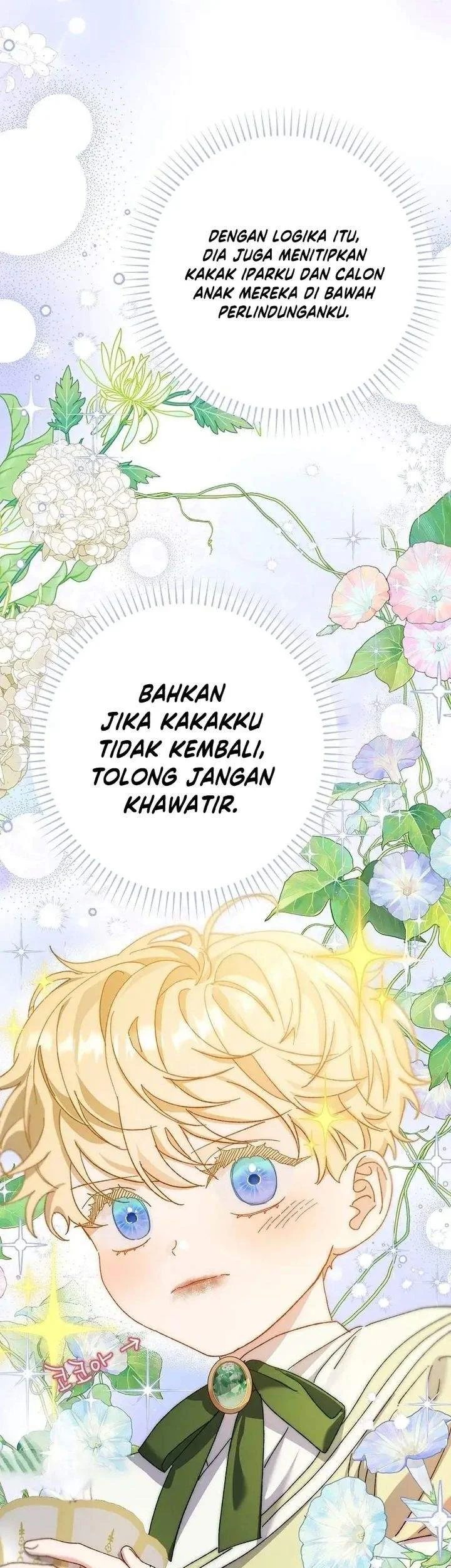Halaman 476