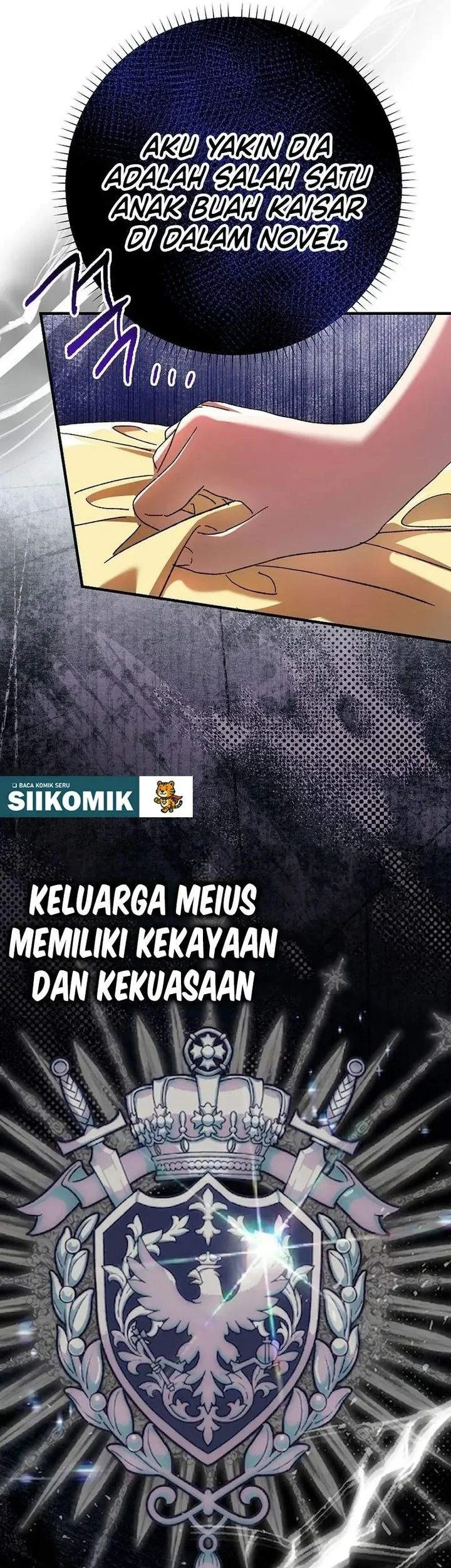Halaman 137