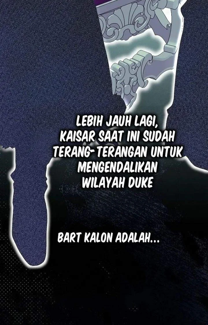 Halaman 139