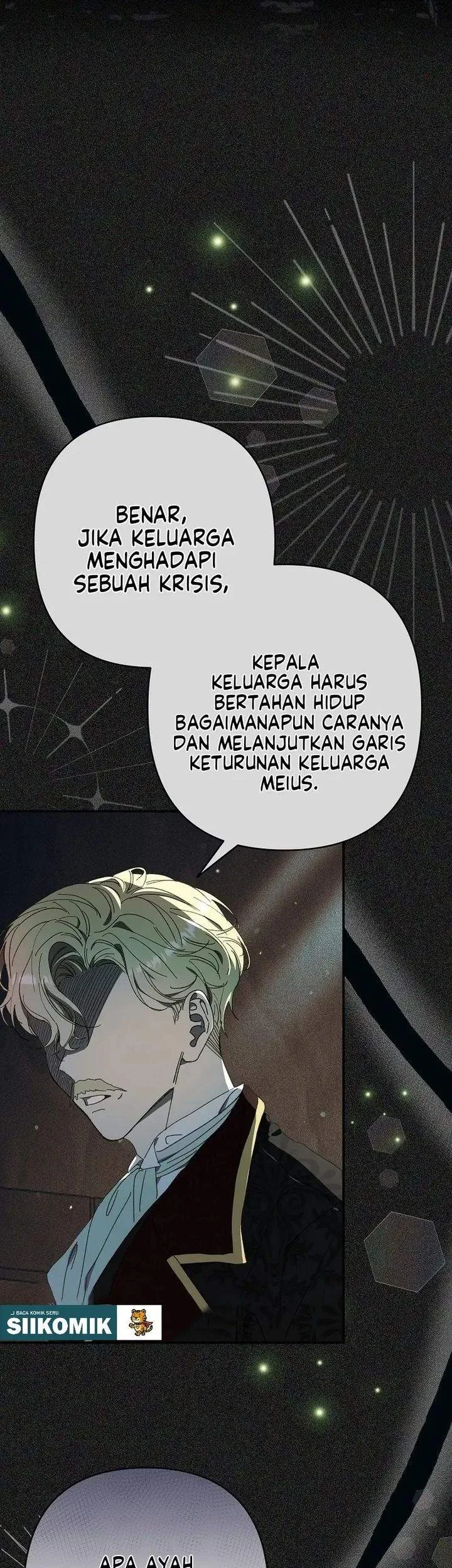 Halaman 75