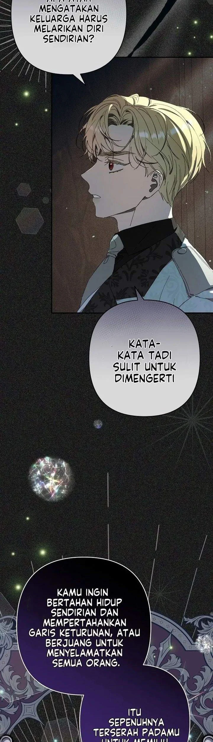 Halaman 76