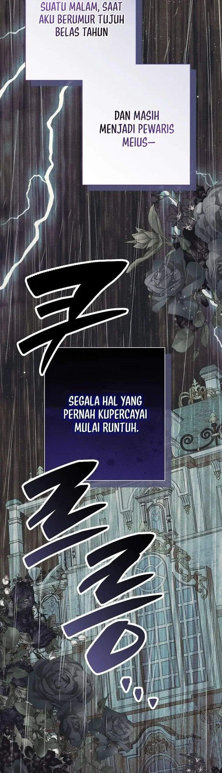 Halaman 549
