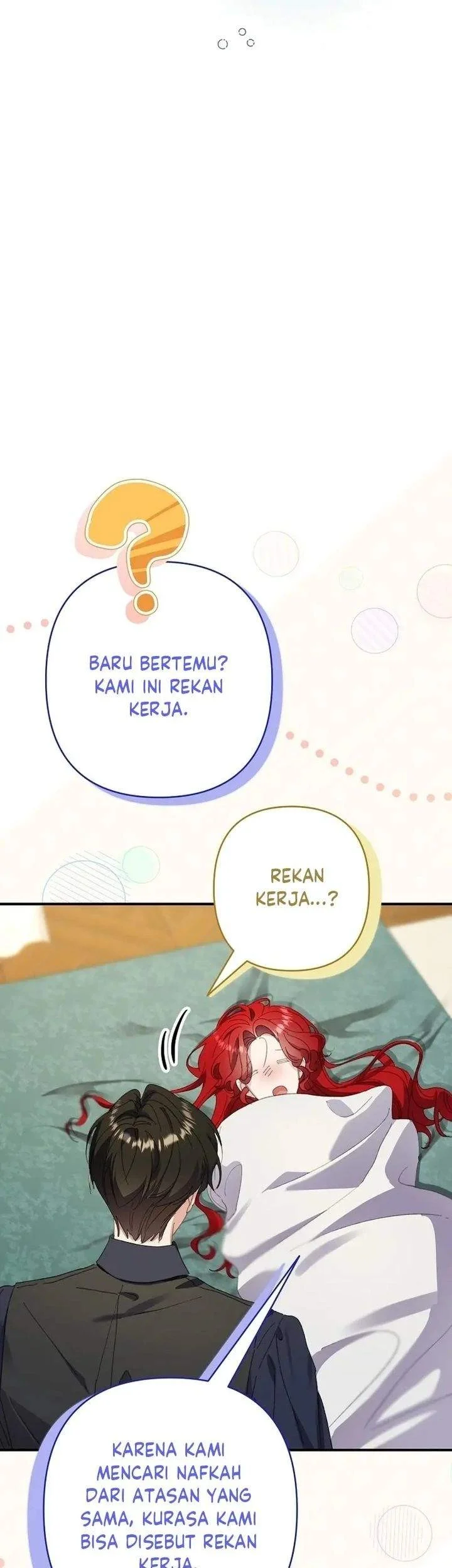 Halaman 554