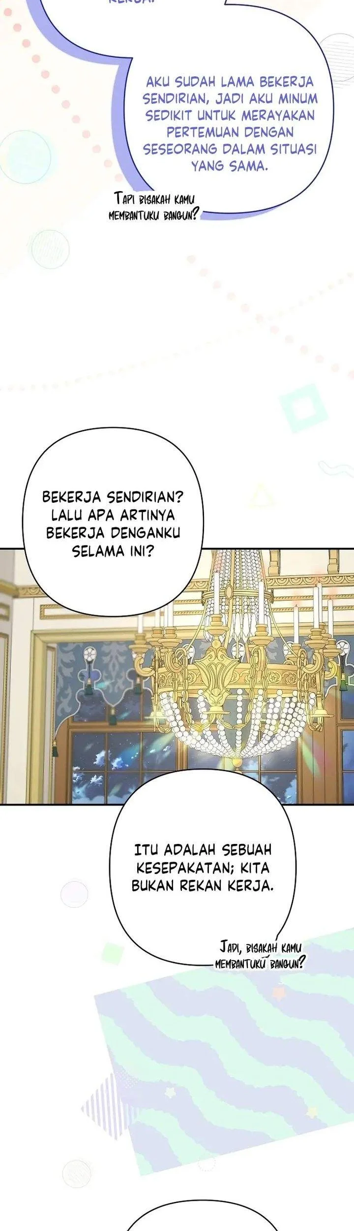 Halaman 555