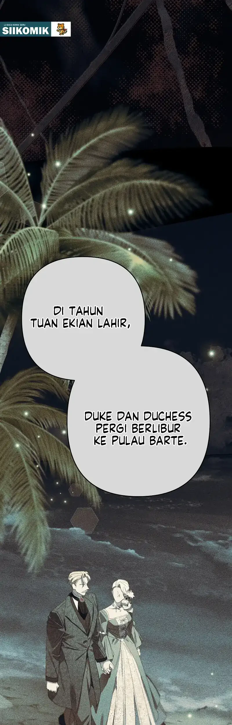 Halaman 308