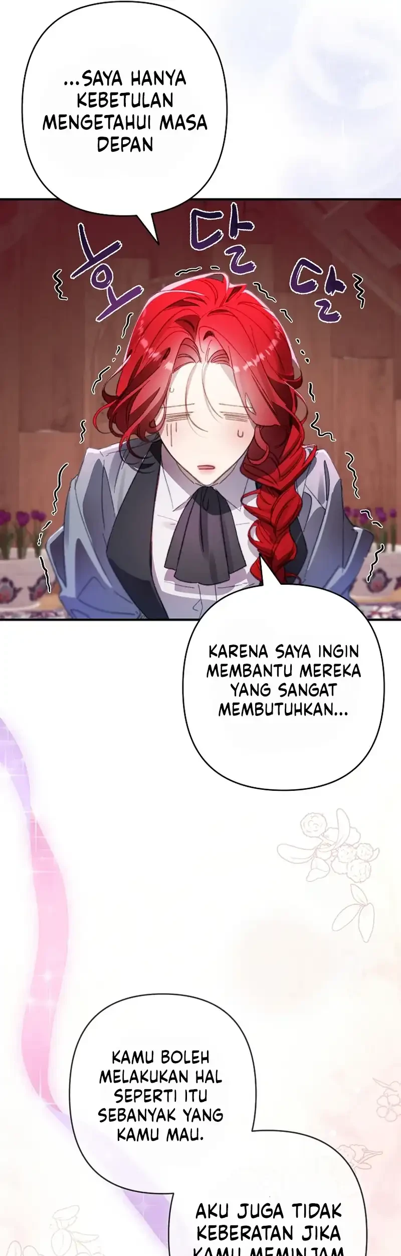 Halaman 283