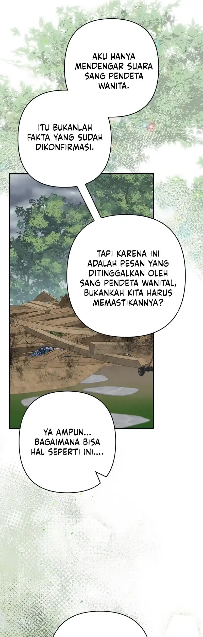 Halaman 397