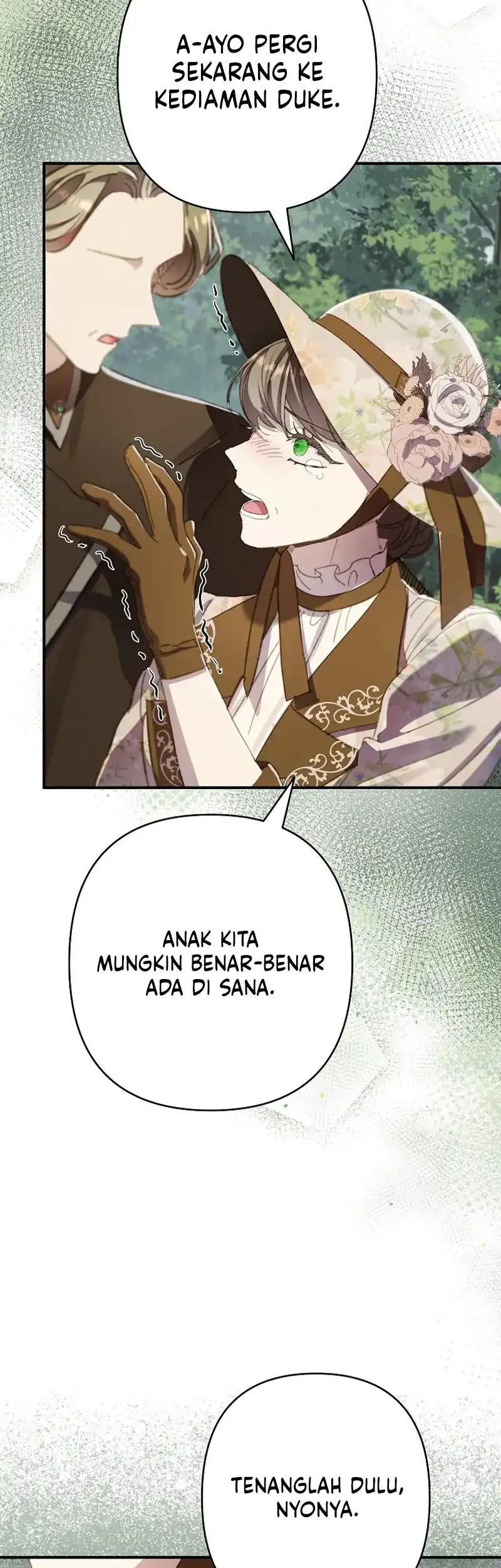 Halaman 398