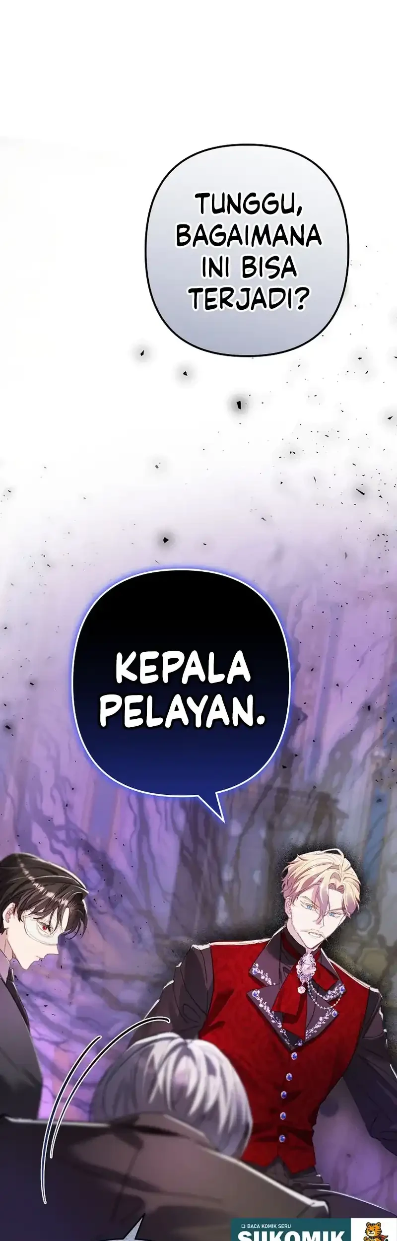 Halaman 472