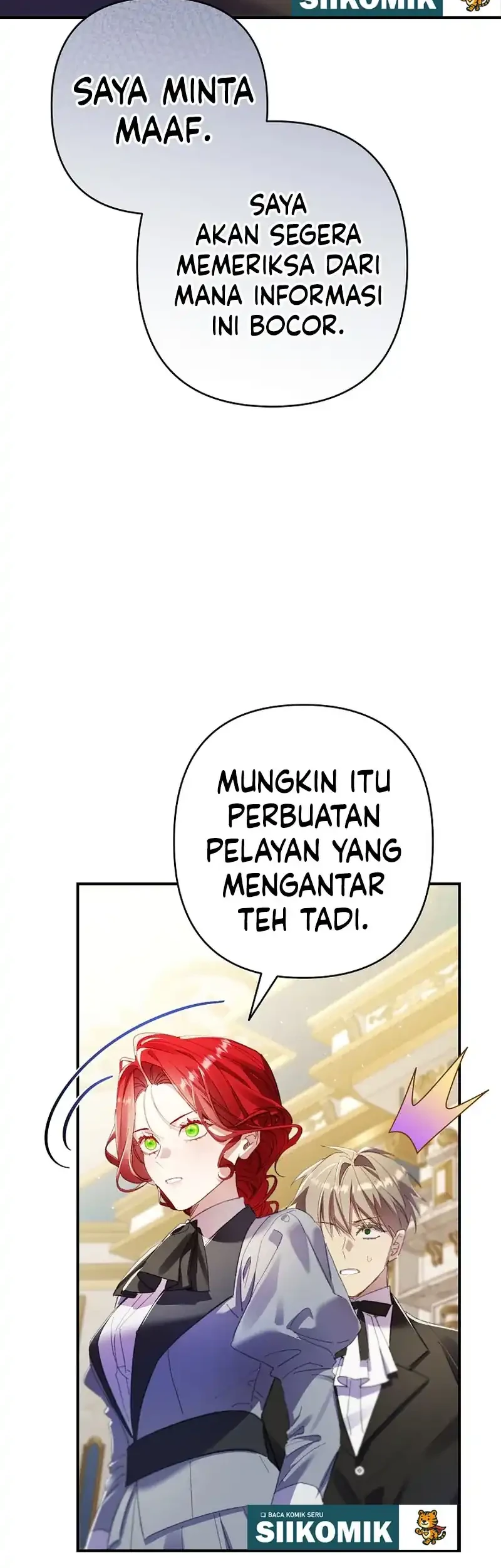 Halaman 473