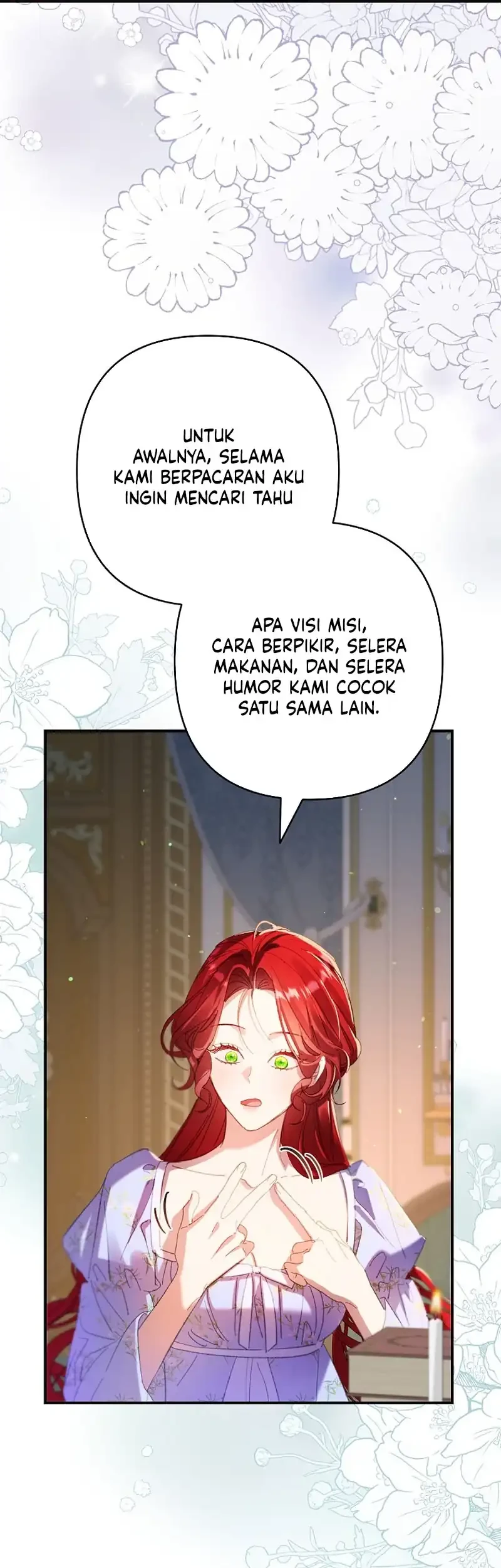 Halaman 136