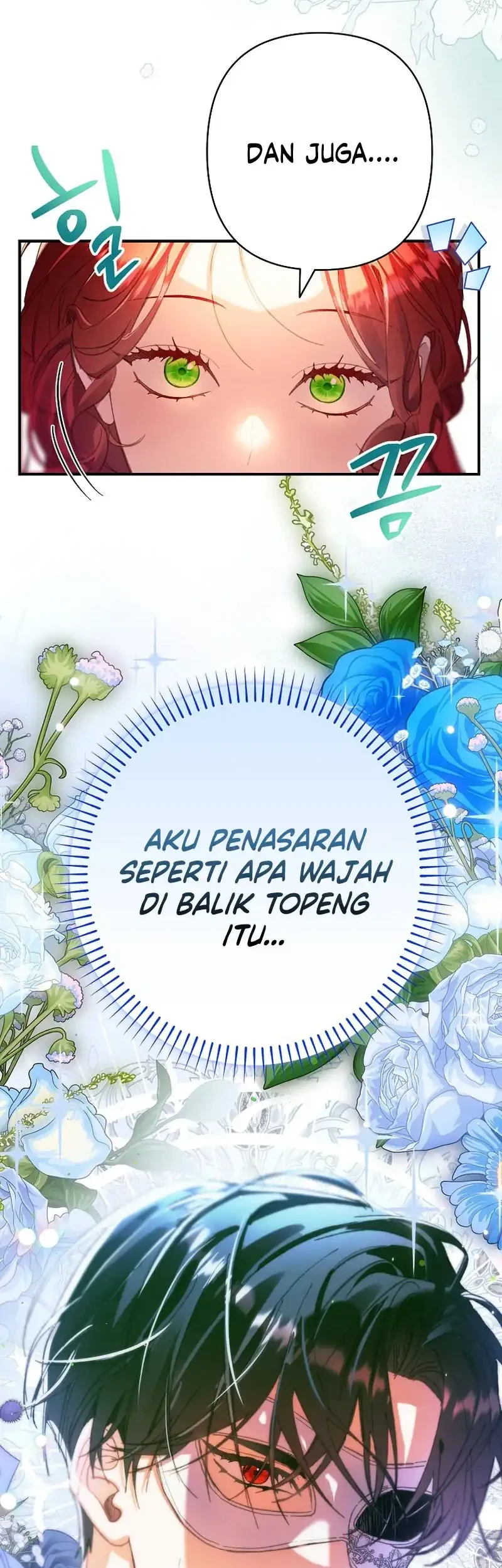Halaman 137