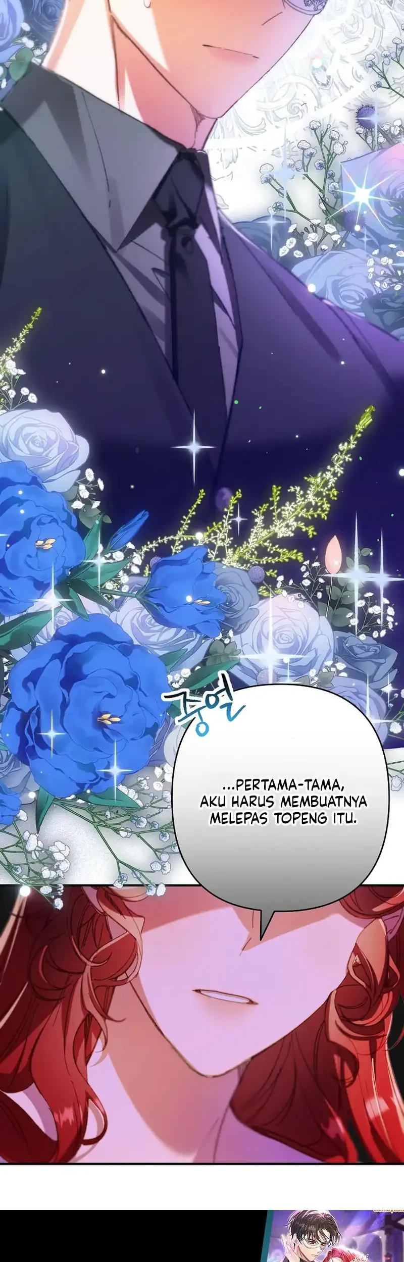 Halaman 138