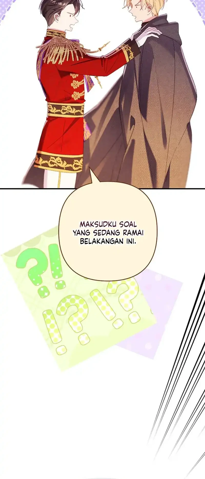 Halaman 86