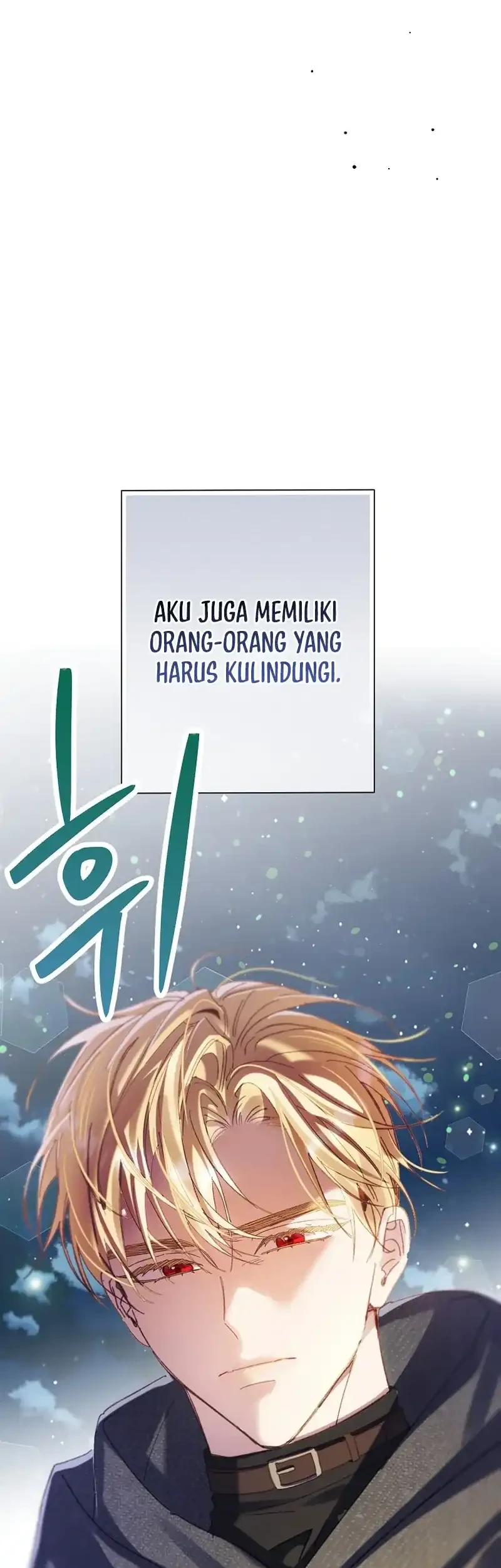 Halaman 158