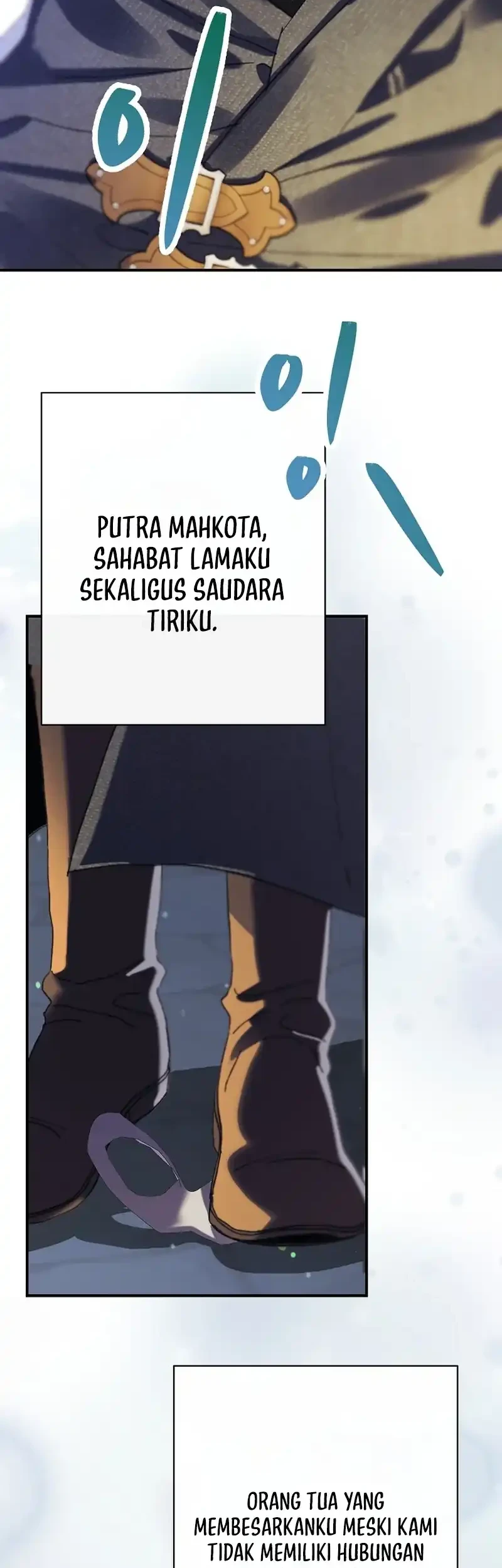 Halaman 159