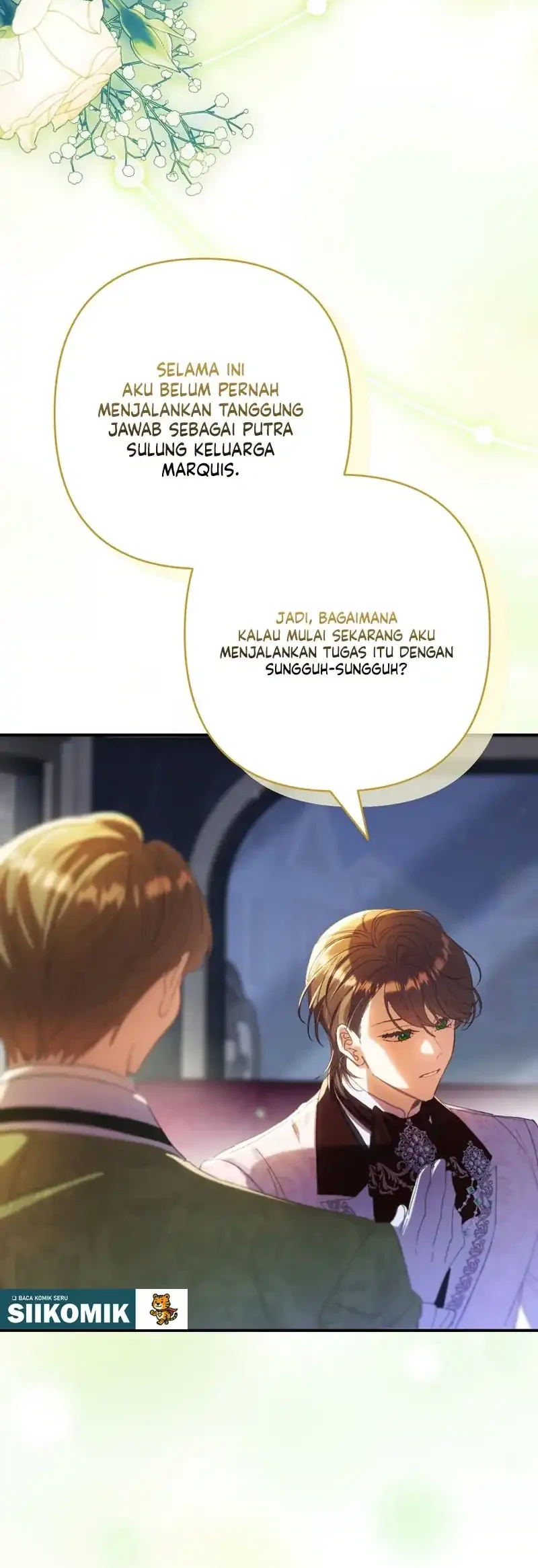 Halaman 77
